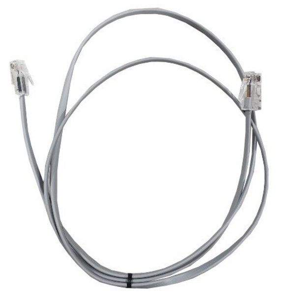 Tycon Systems Rs485 Interface Cable TPDIN-CABLE-485